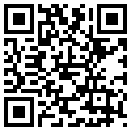 ssreader