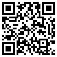 rotation强制横屏软件LocalAI