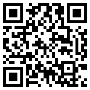人类逃离梦境最新版V0.9