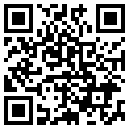 游知v2.1.0
