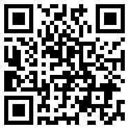 51mh. app2.3.3