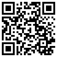 宅建通