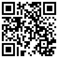 复古游戏模拟器v2.4.1