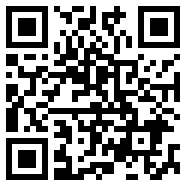 read修复工具下载白色版优化版WiFi版免登录版
