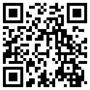 白色EHVIEWER1.9.4.0