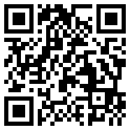 哔咔哔咔app官网 v2.2.1.2.3.3安卓破解攻略版