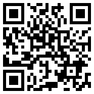 易建掌上通 v2.0.1安卓破解北斗版