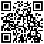华教中文学习app手机版 v1.0H5破解版