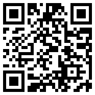 楚柳答题神器app官方版 1.1.1GeoMax