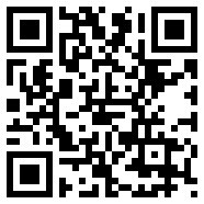 叶子手机助手app官方版 v1.0.0永久VIP免费版