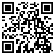 阿瑞斯病毒(内置作弊菜单)v1.0.24