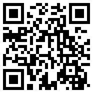 翻转跳跃堆栈v1.0.0