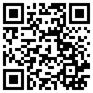 斗牛牛手机游戏v1.0.0