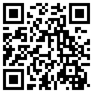 我要去偷家v1.2.30