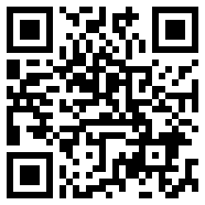 单兵防敌下载最新版v0.3
