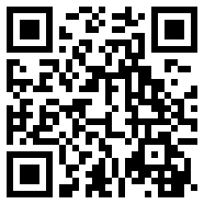 边境军狙击手免费正版v1.2.0