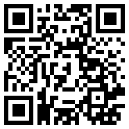 激战亚拉特破解版1.0.9.0