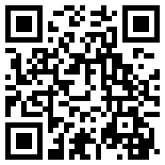 航海王:燃烧意志v2.8.2.449155直装版