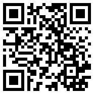 webtoon台版漫画app v3.3.4