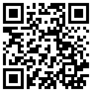 x8沙箱(X8 Sandbox)破解版