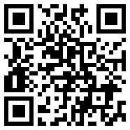 中欣网校v1.3.12