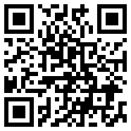 MyComic漫画手机版下载v1.6.4