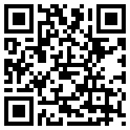 仙迹陆离光怪V1.0.0