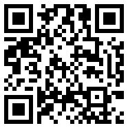 DEEPSEEK百度满血版安卓破解健康版