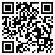 公交公司模拟器1.5.4