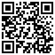 猛鬼宿舍猎梦超人手游V2.0.13