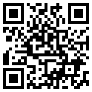 niconico最新app下载红色版