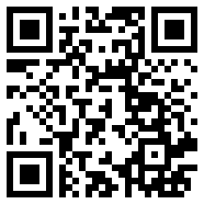 石头阅读app v9.6