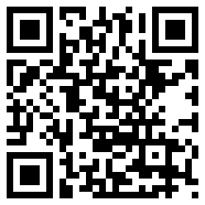 爱吾游戏宝盒app