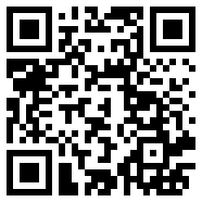 手机mp3在线剪切工具
