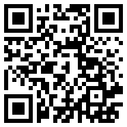 上帝沙盒模拟器破解版 v0.9游戏辅助