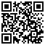日本乡村生活冒险V1.0.0