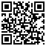 a盾牌app2.8.1永久VIP免费版