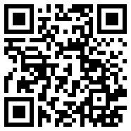 加查霓虹灯中文版下载v1.1.0
