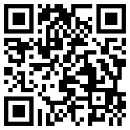 read熊彩色版Web1破解