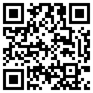 bt种子市场Web2.0版