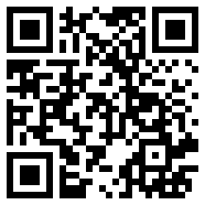 新世界狂欢V1.0.2