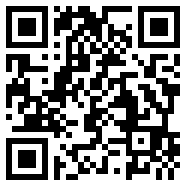 niconico最新app下载MOD内置菜单