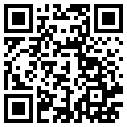 手机电影下载地址