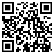 百度音乐app手机版下载