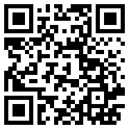 数字中国APP最新链接:   szchinaapk-install.com数字中国APP最新链接:动漫版