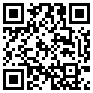 read修复工具下载绅士版安卓破解Web3版