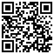 看门狗2官方正版(WATCH DOGS 2 V1.3)