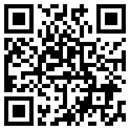 打车app