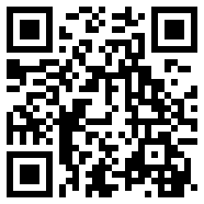 logo设计工厂v1.0.0.0