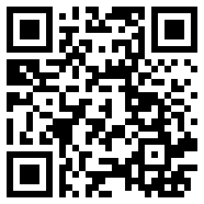 read修复工具下载影视版91助手国语版应用版